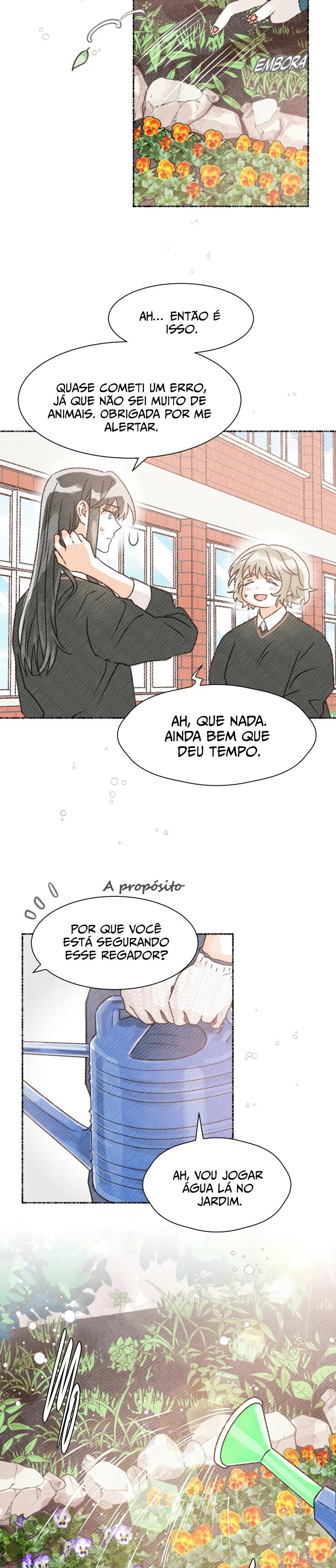 Cap 8 página 8