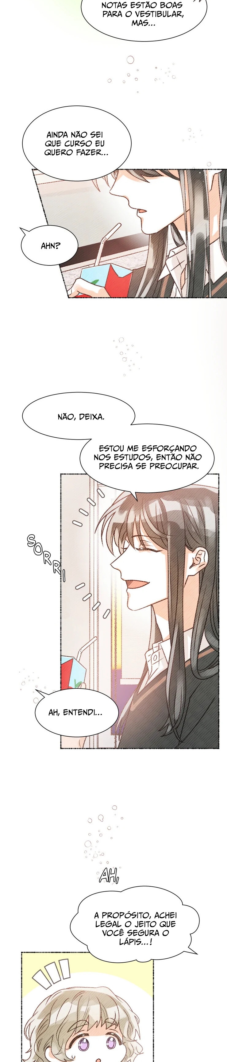 Cap 9 página 17