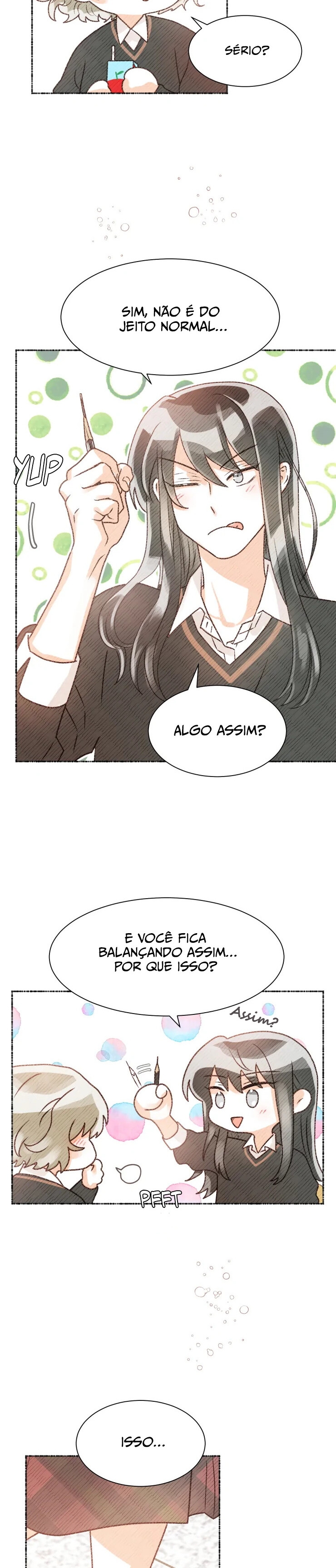 Cap 9 página 18