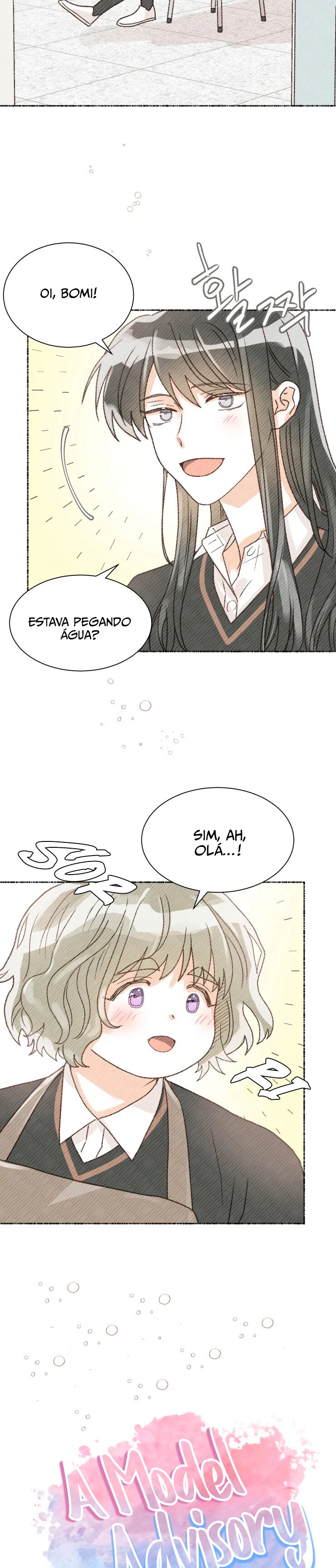Cap 9 página 3