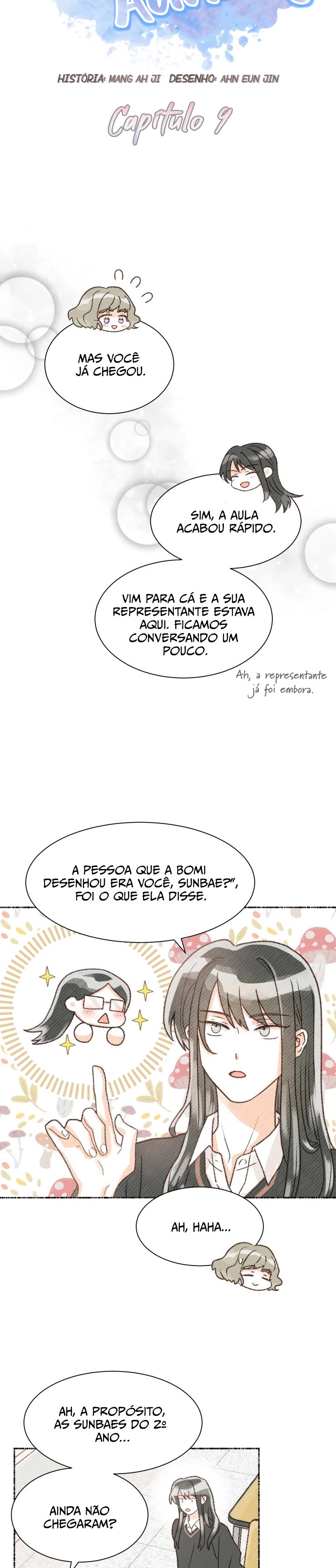 Cap 9 página 4