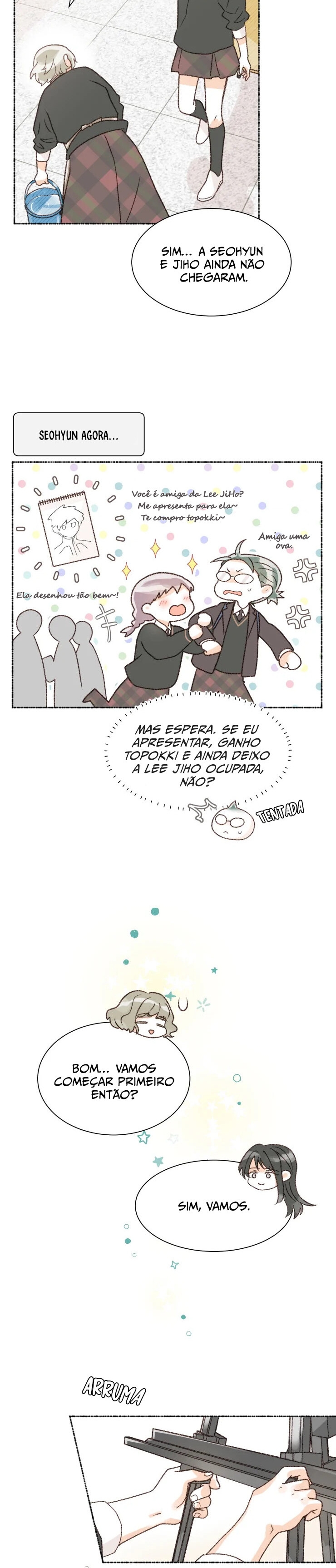 Cap 9 página 5