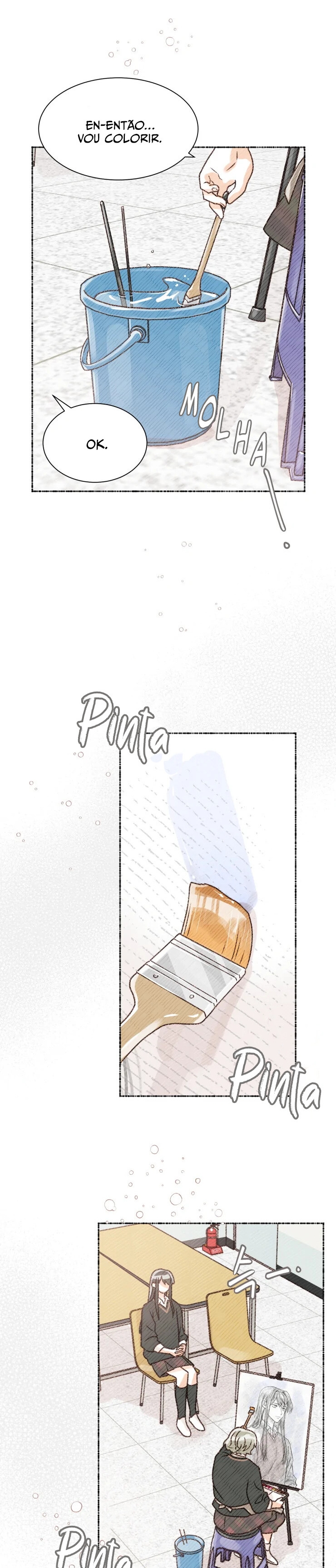 Cap 9 página 7