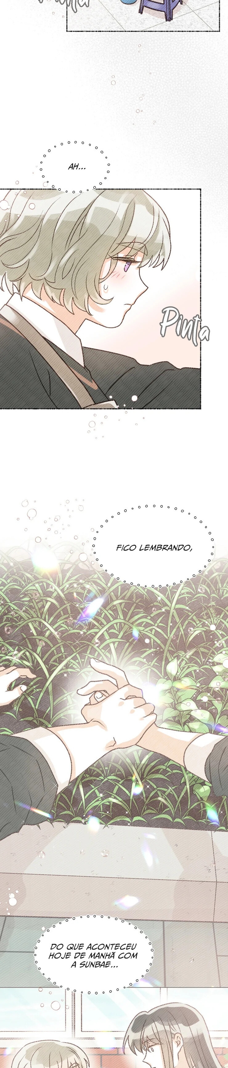 Cap 9 página 8