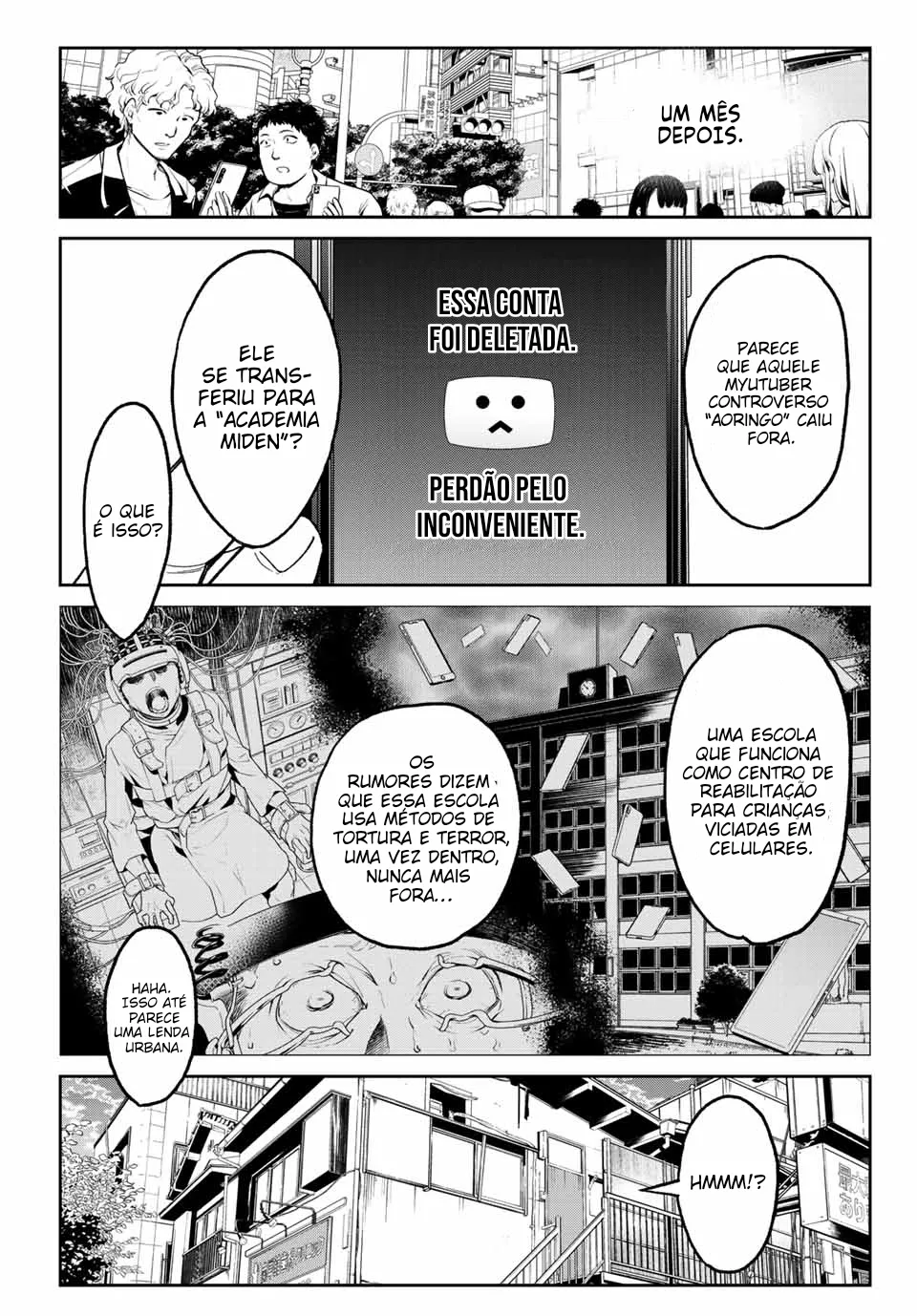 Cap 1 página 13