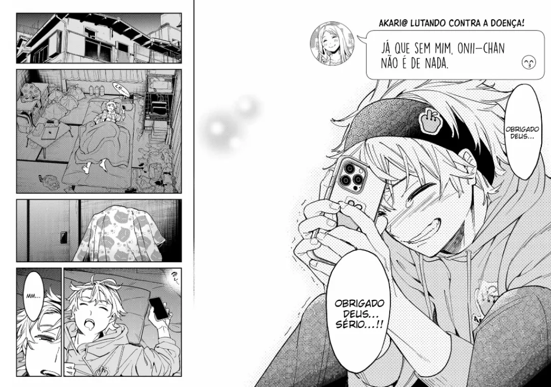 Cap 1 página 16