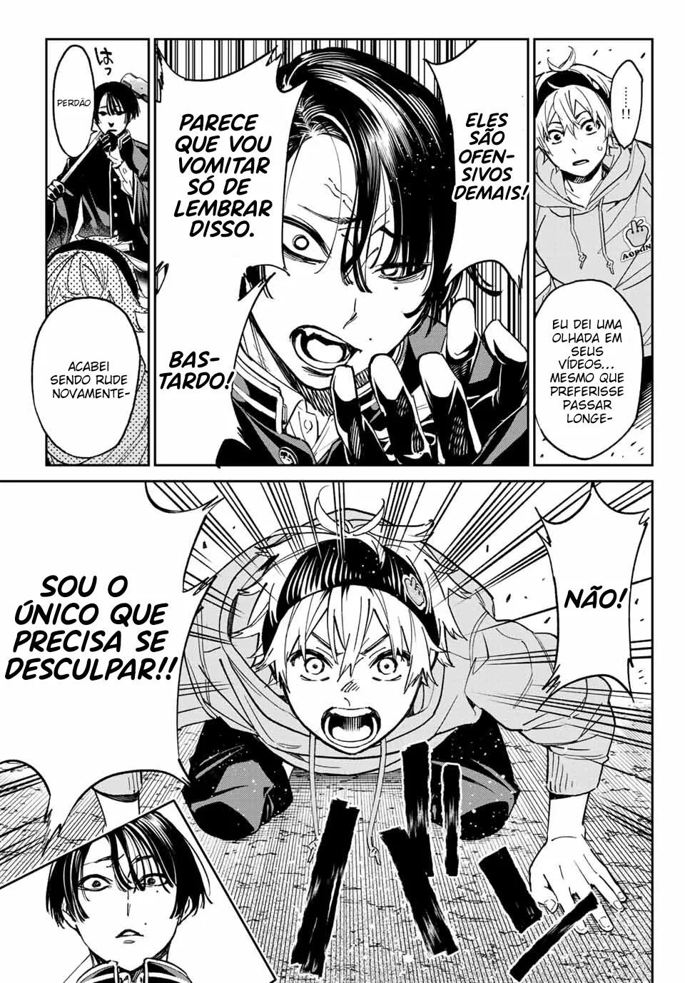 Cap 1 página 24