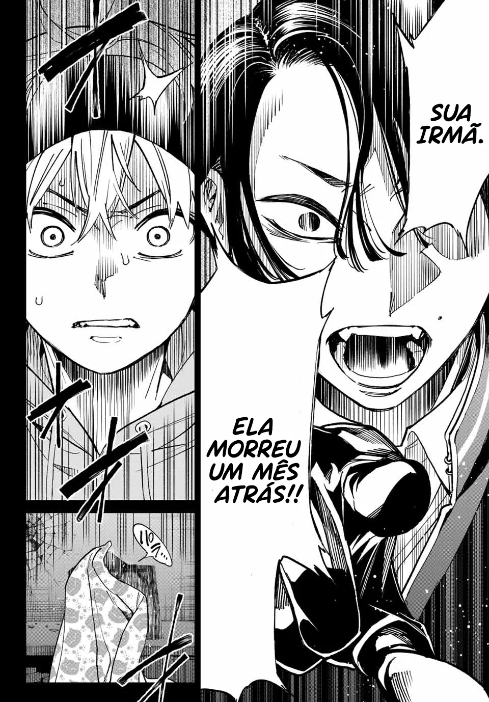 Cap 1 página 27