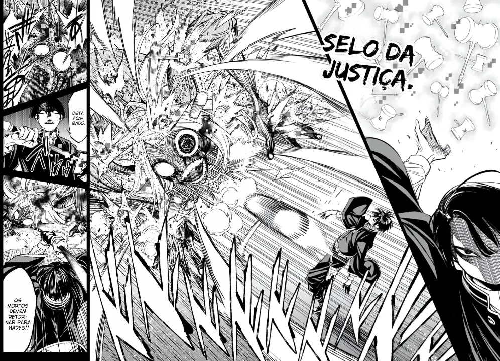 Cap 1 página 44