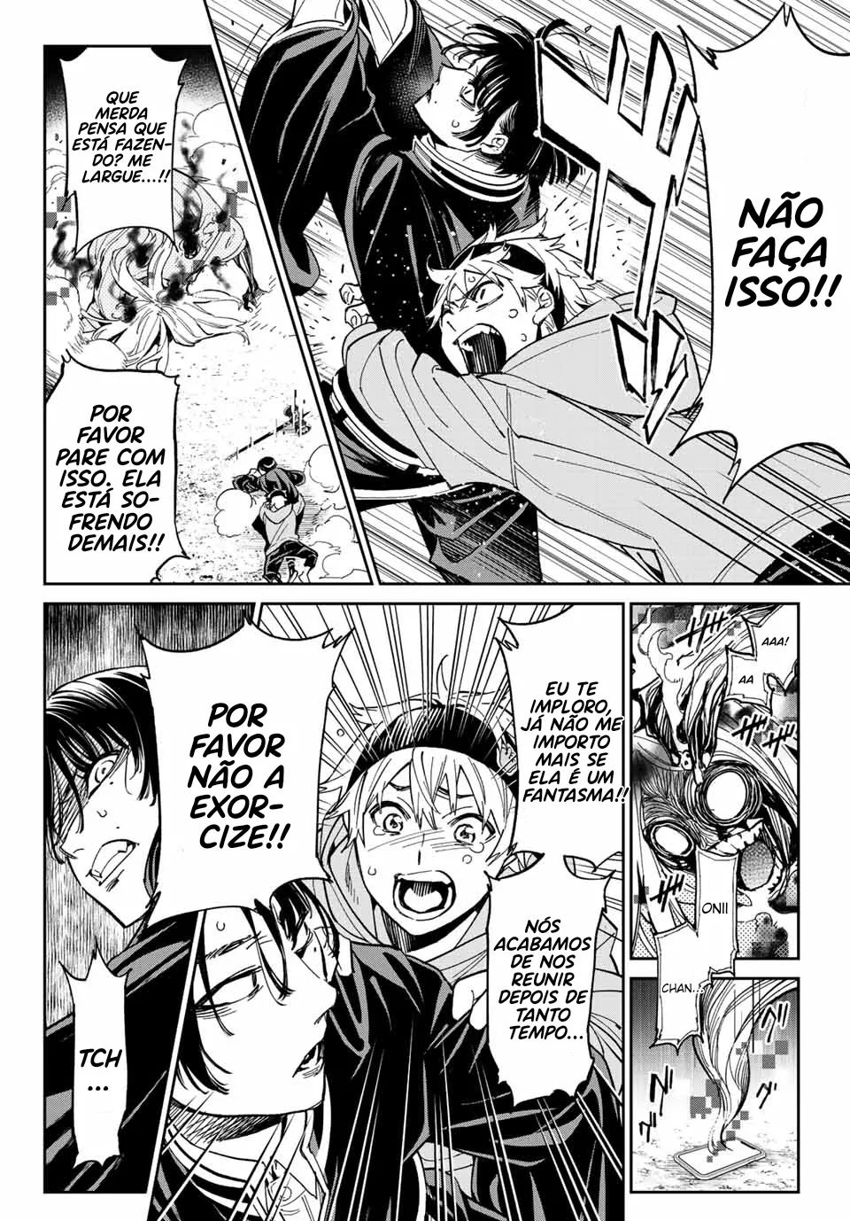 Cap 1 página 45