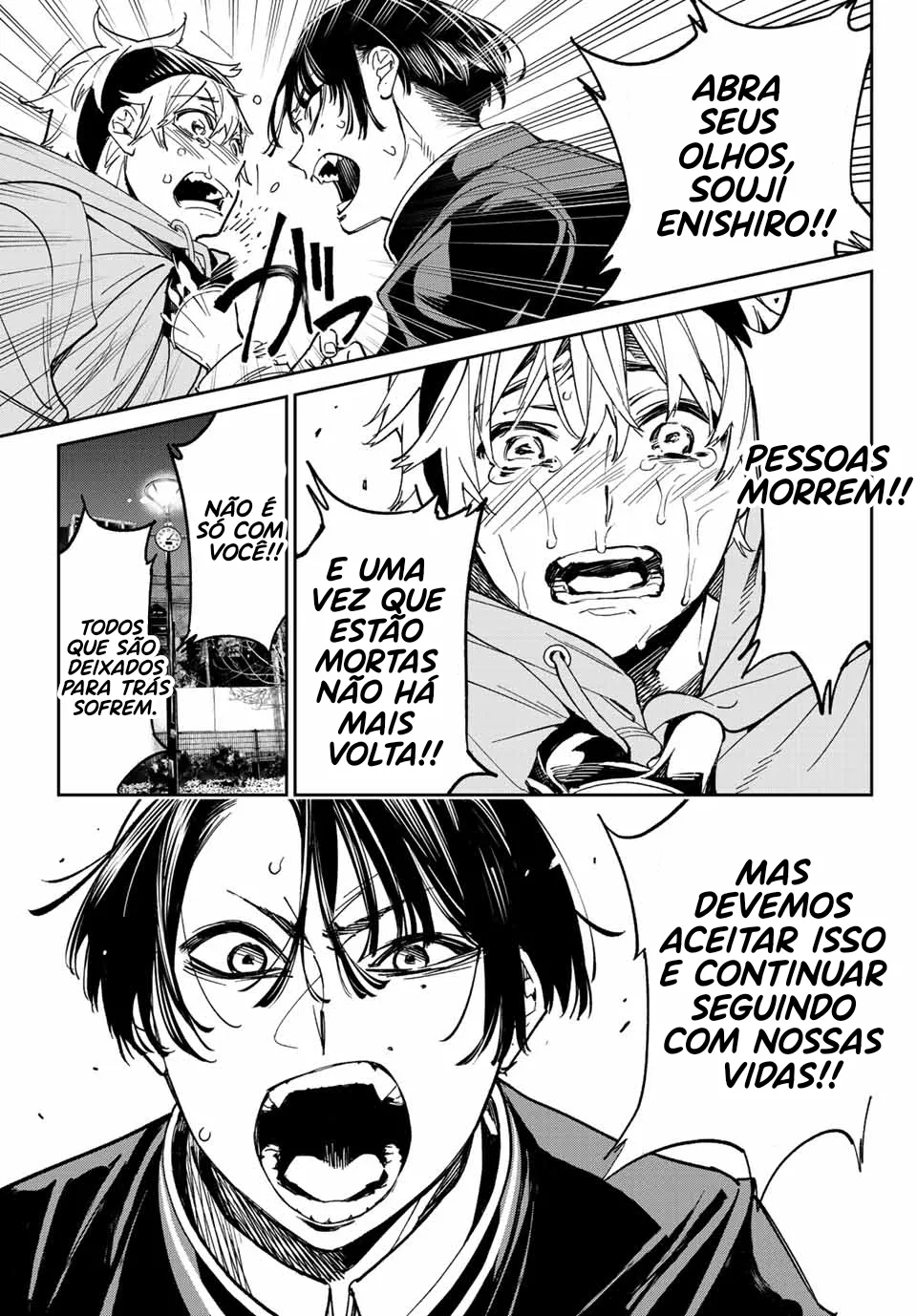 Cap 1 página 46