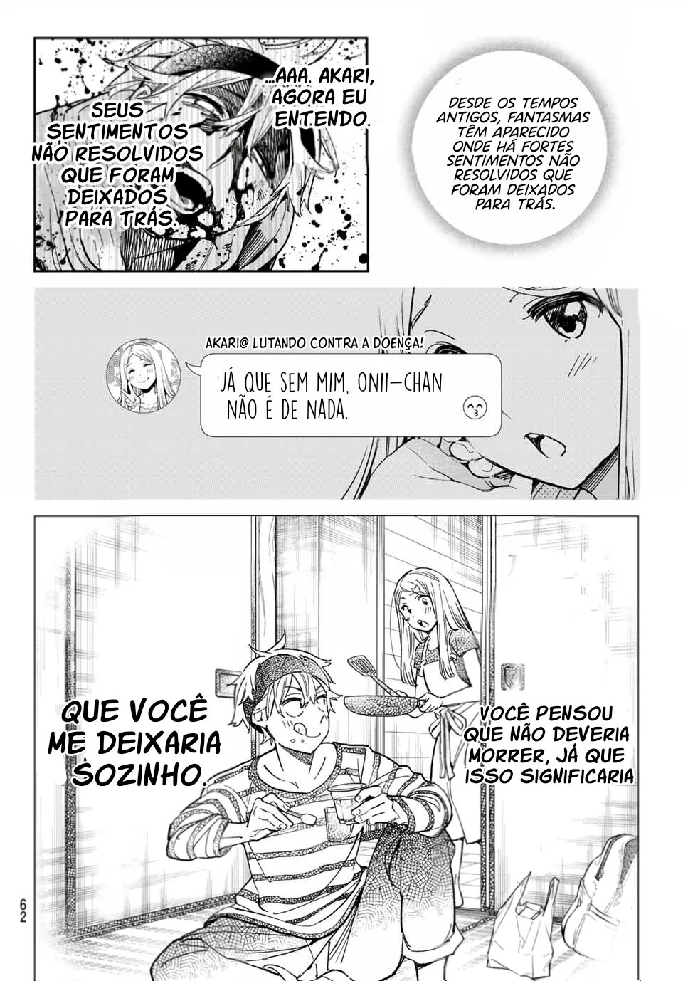 Cap 1 página 49