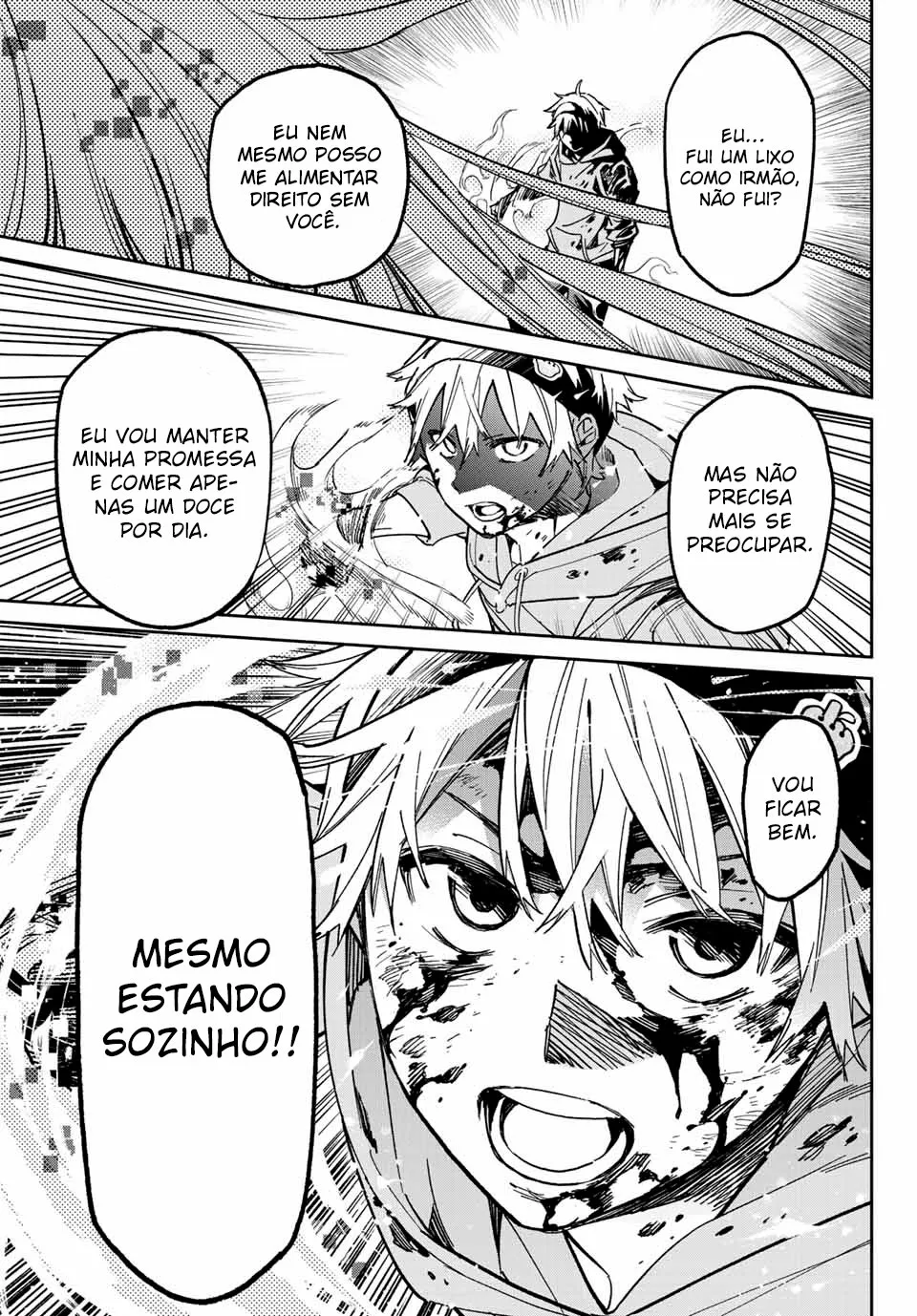 Cap 1 página 54