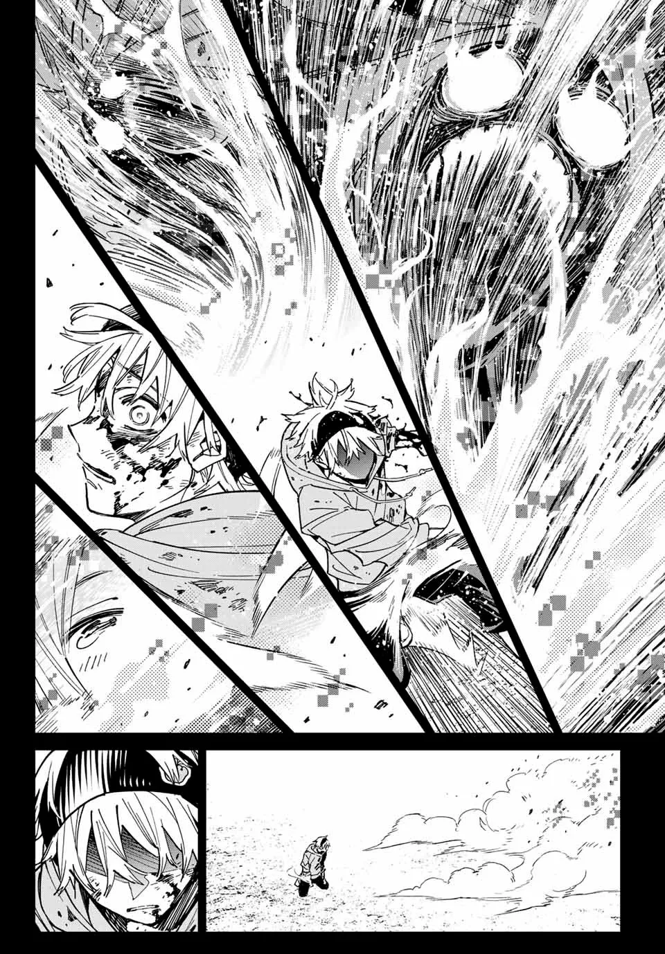 Cap 1 página 56