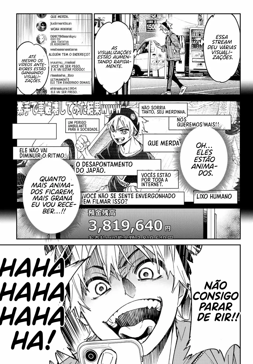 Cap 1 página 7