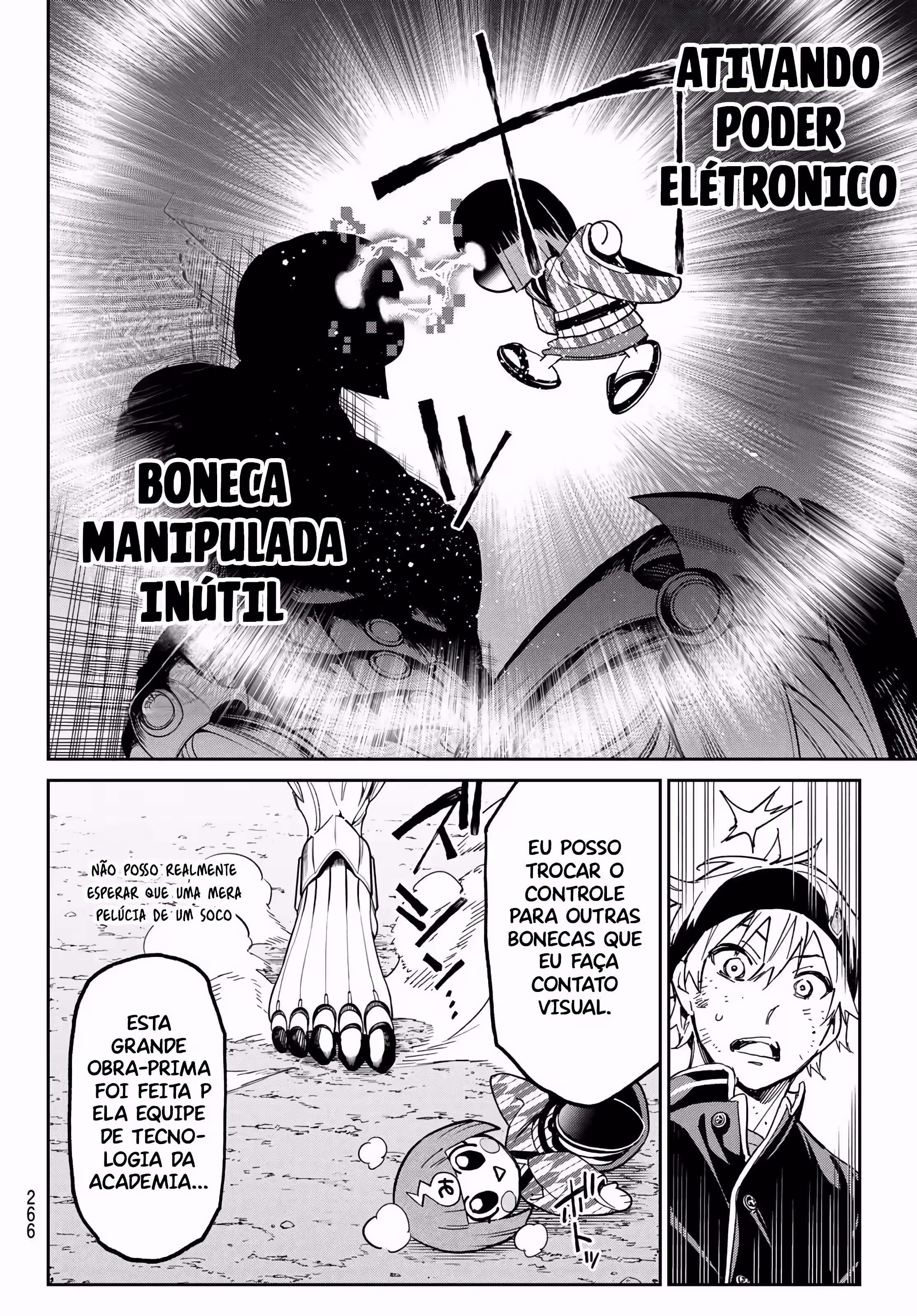Cap 10 página 14