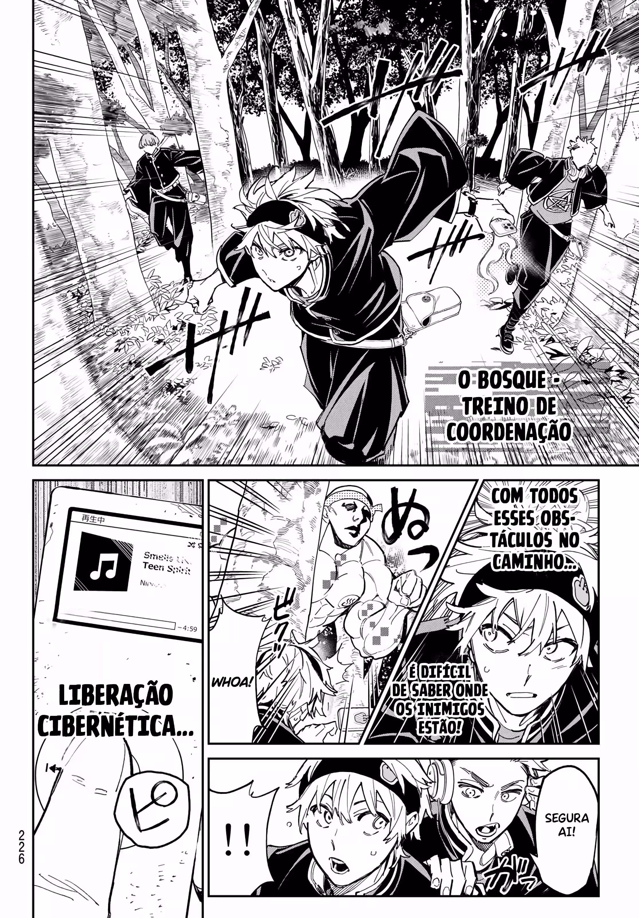 Cap 11 página 8