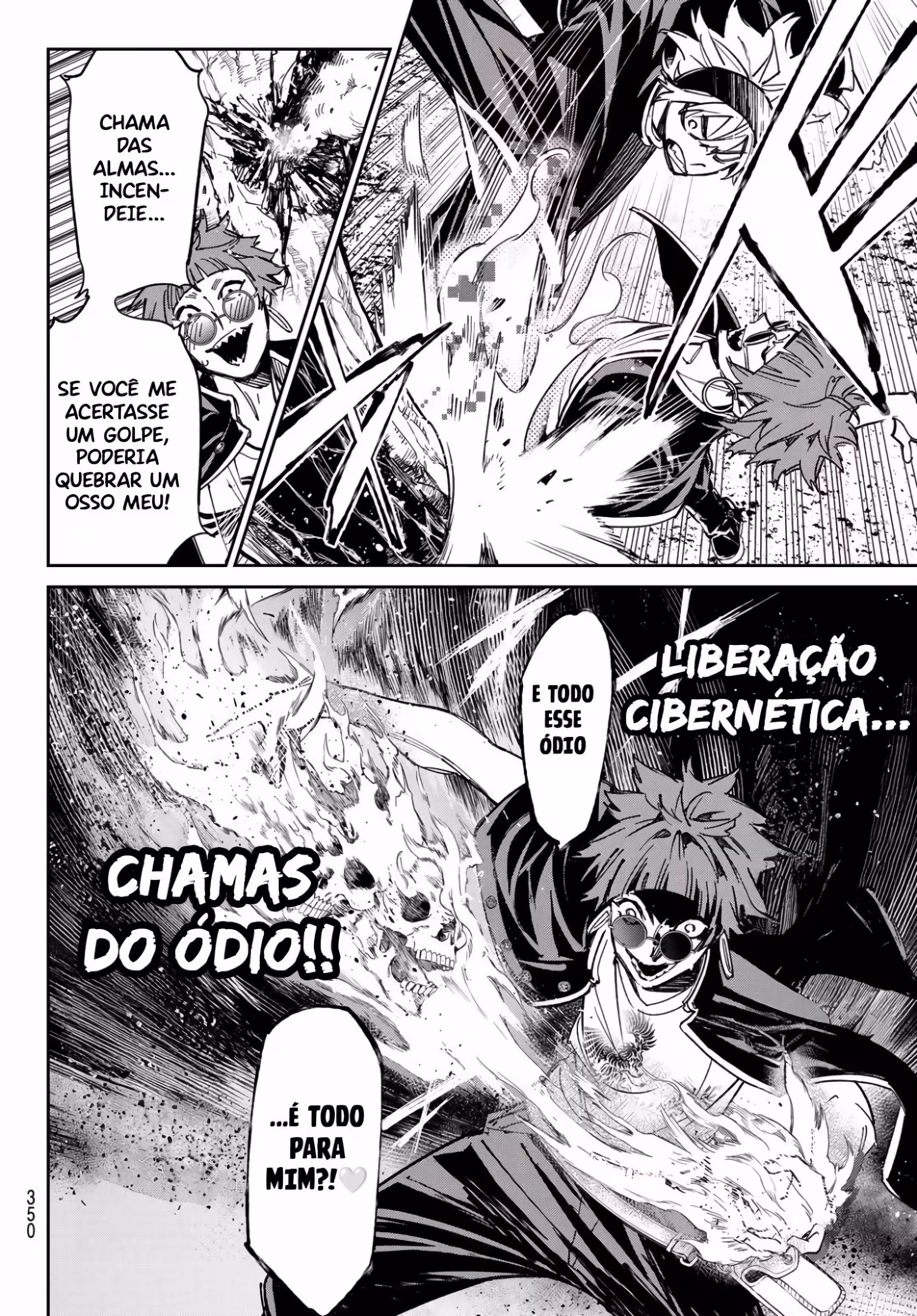Cap 12 página 13