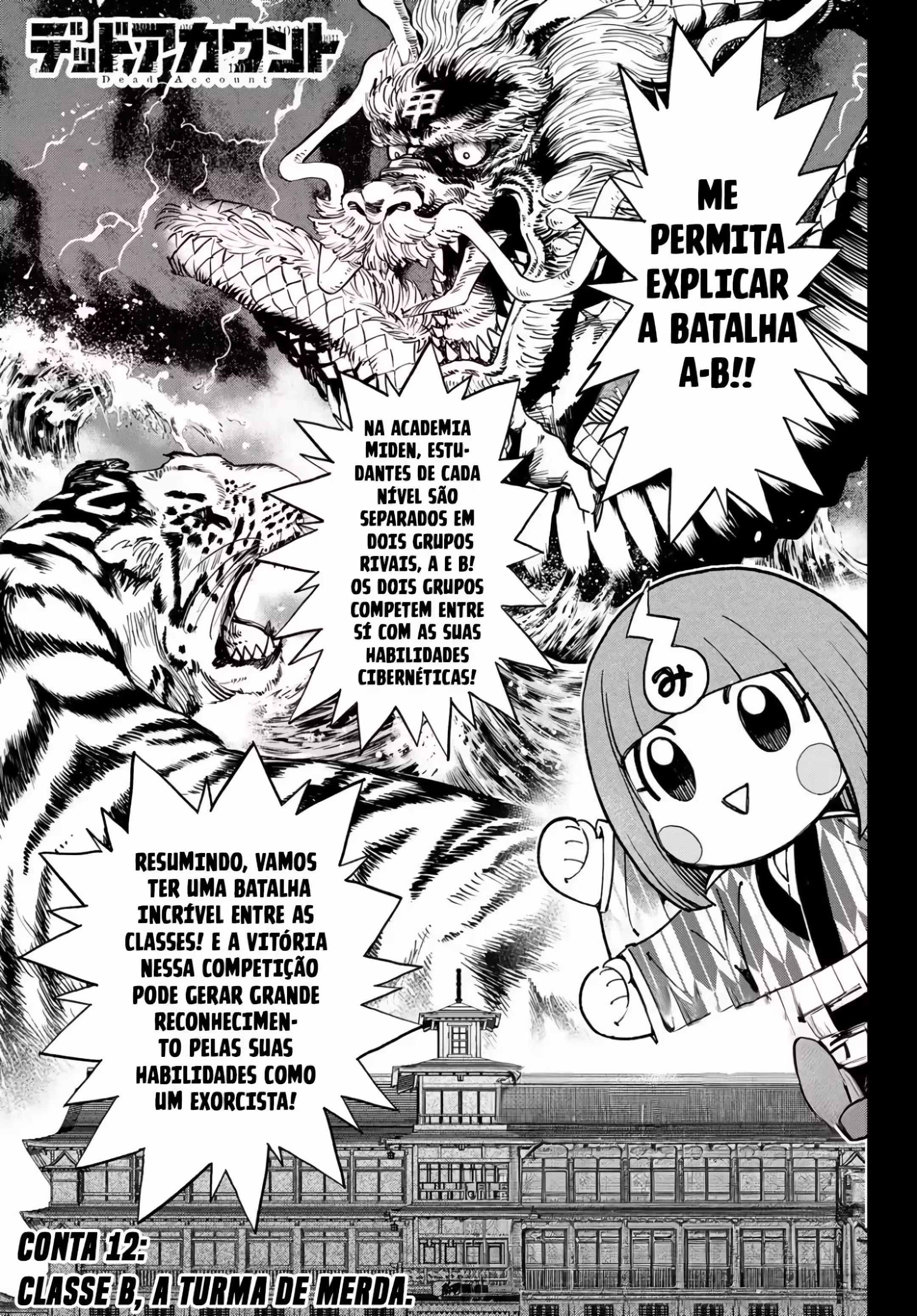 Cap 12 página 3