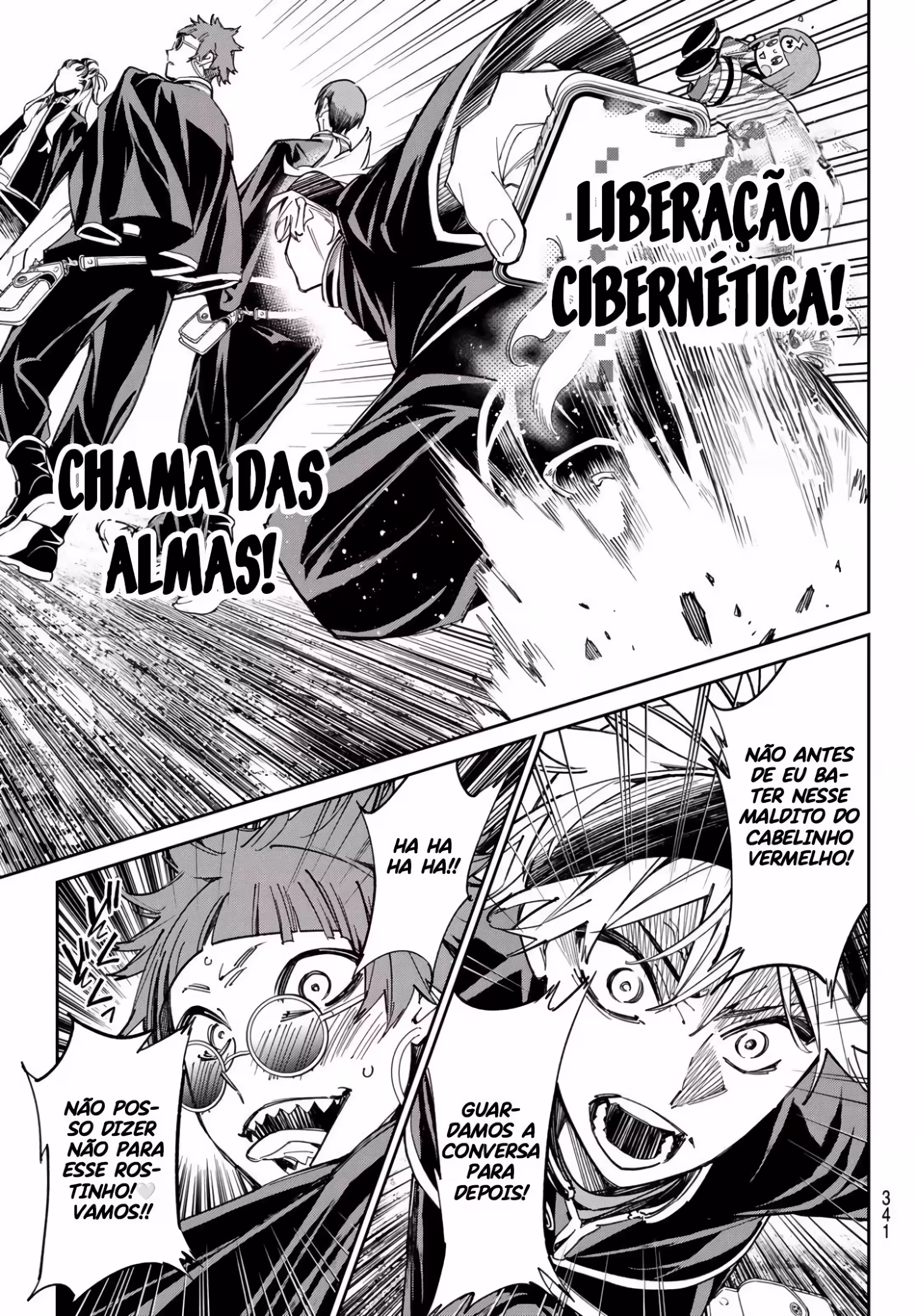 Cap 12 página 5