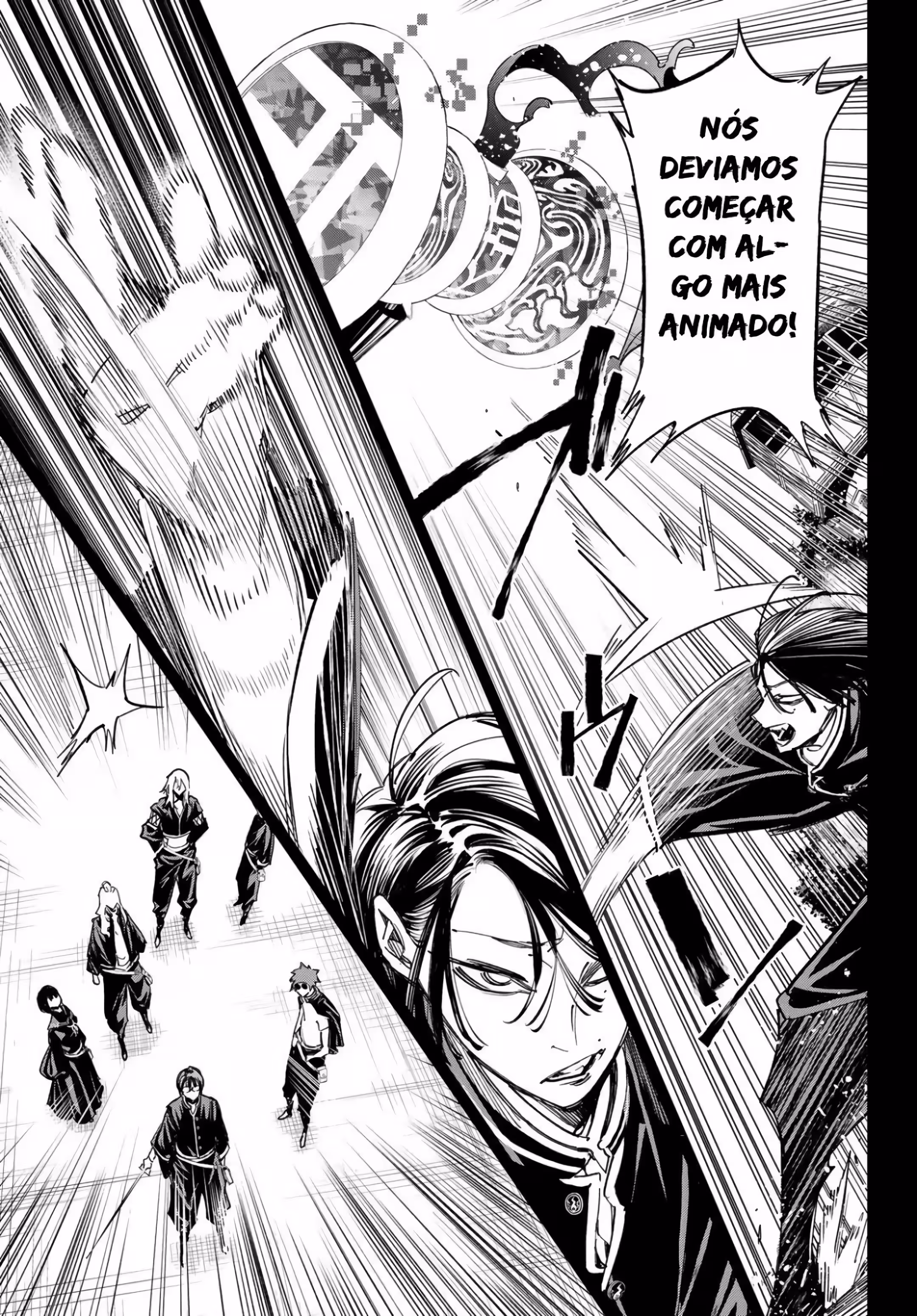 Cap 13 página 18