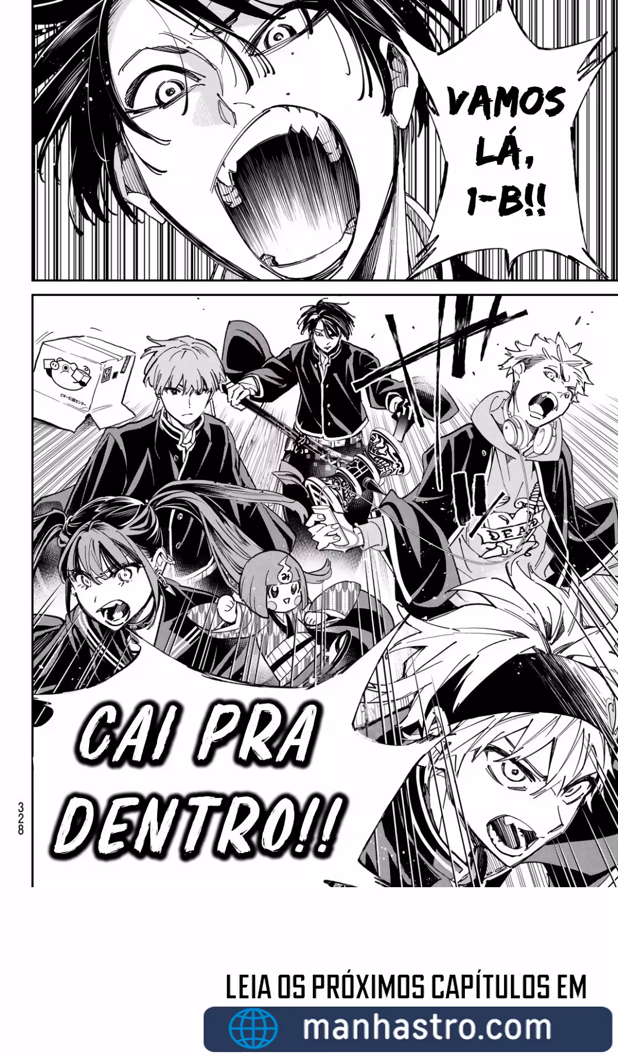 Cap 13 página 20