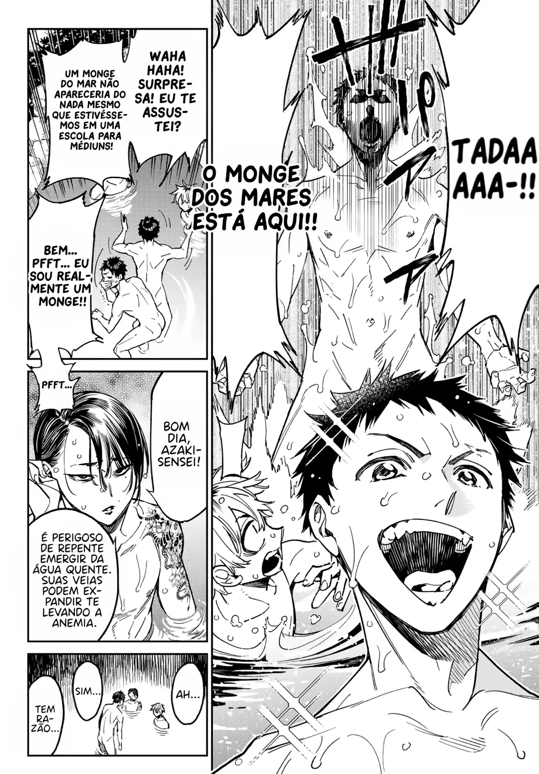 Cap 2 página 11