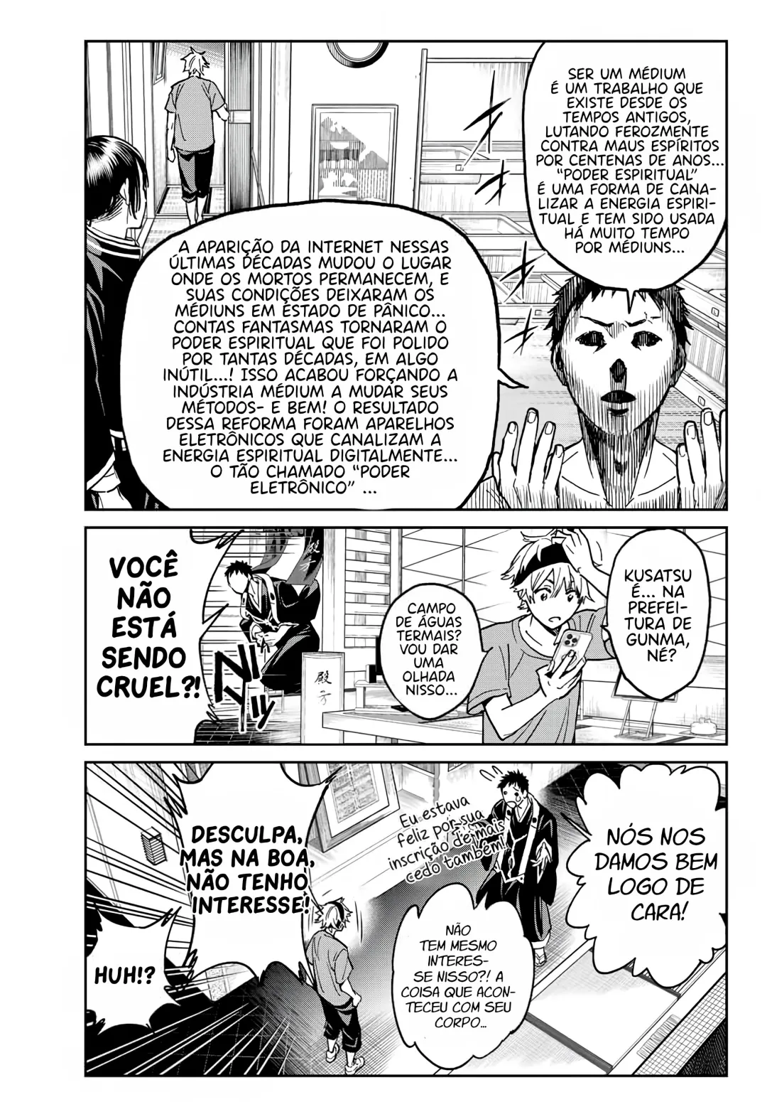 Cap 2 página 14