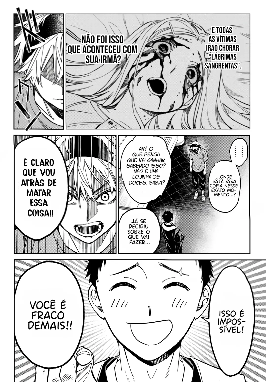 Cap 2 página 19