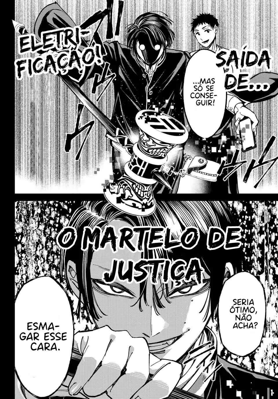 Cap 2 página 21