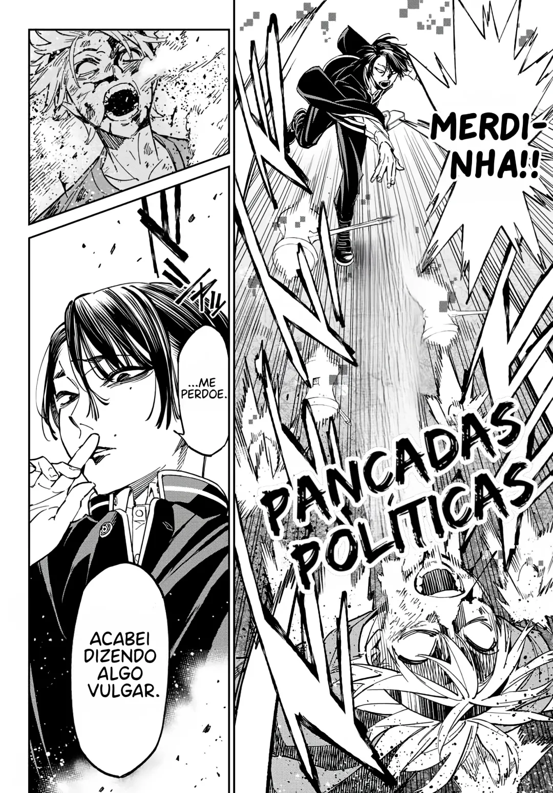 Cap 2 página 29