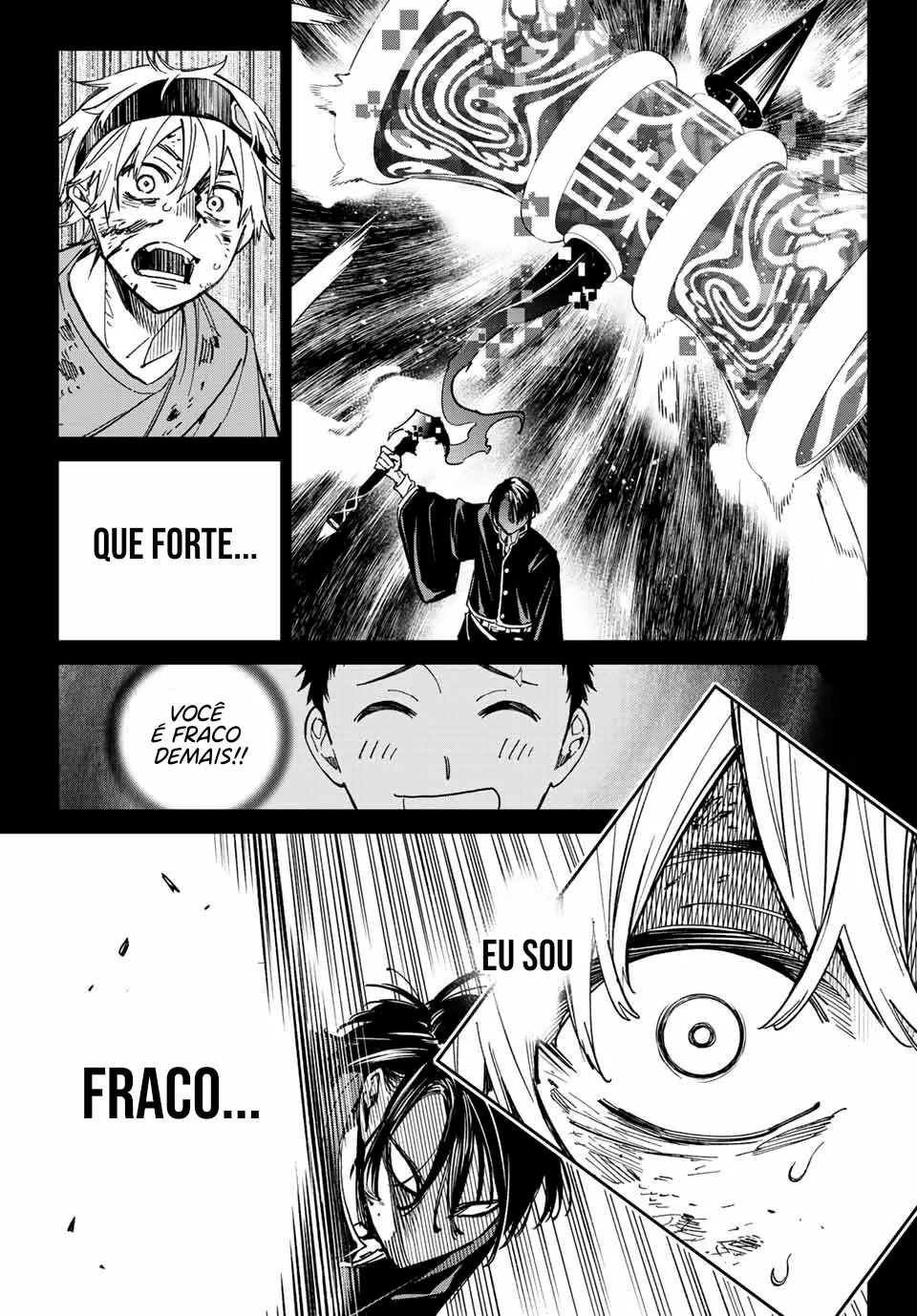 Cap 2 página 46