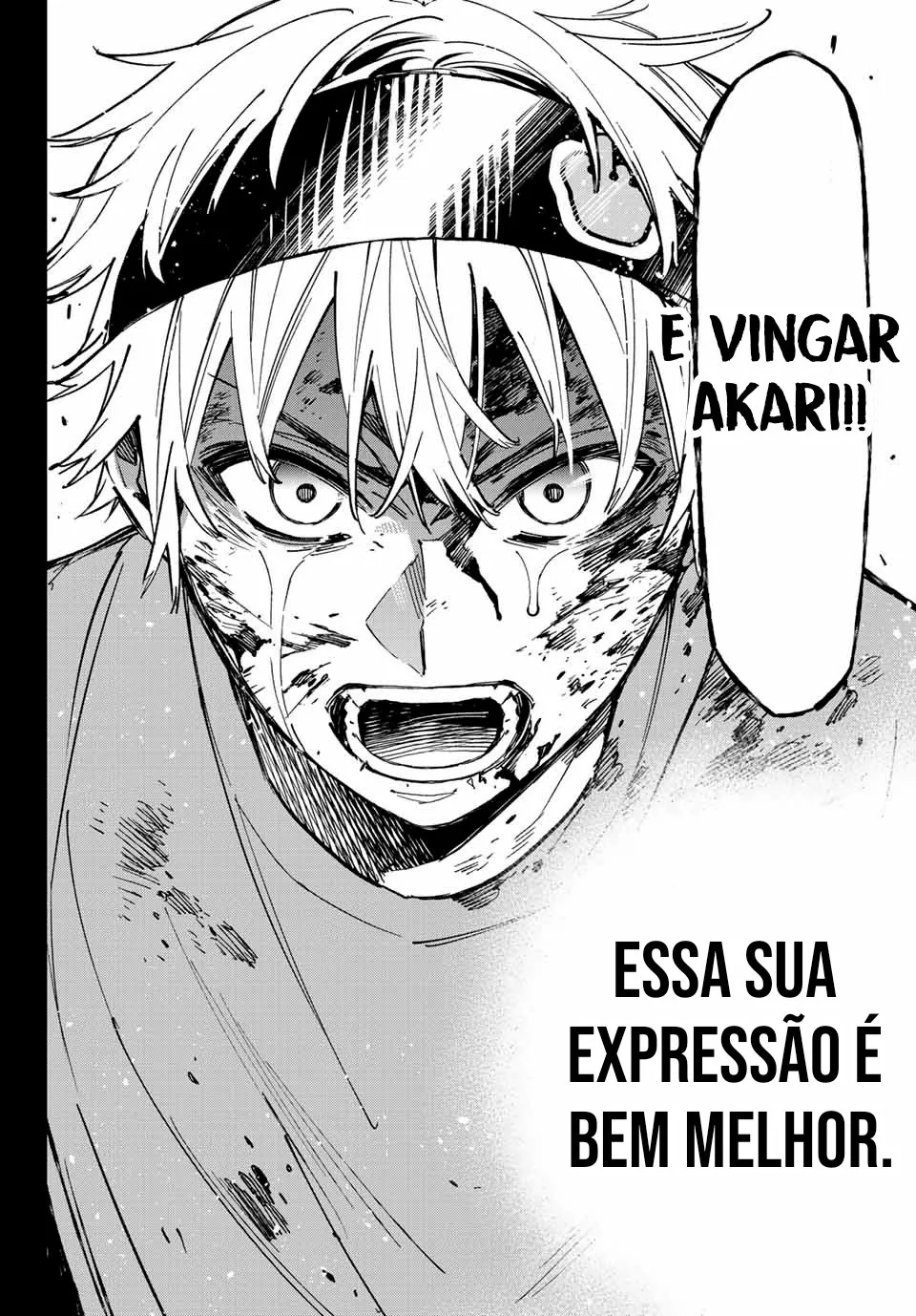 Cap 2 página 51