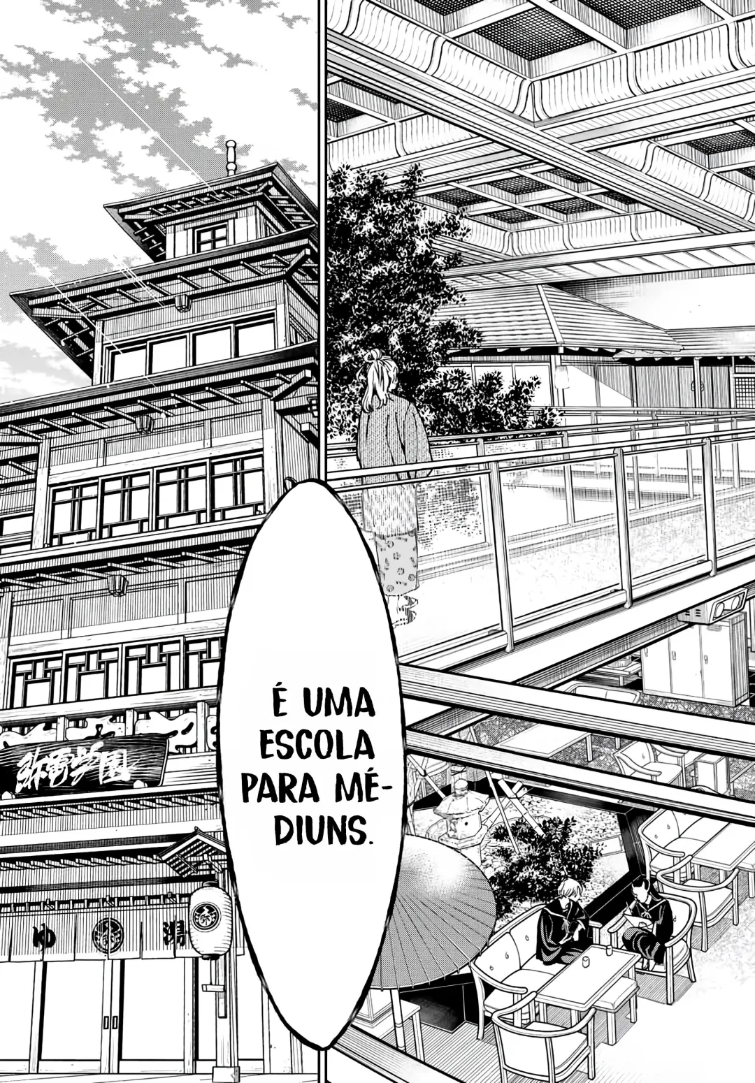 Cap 2 página 8