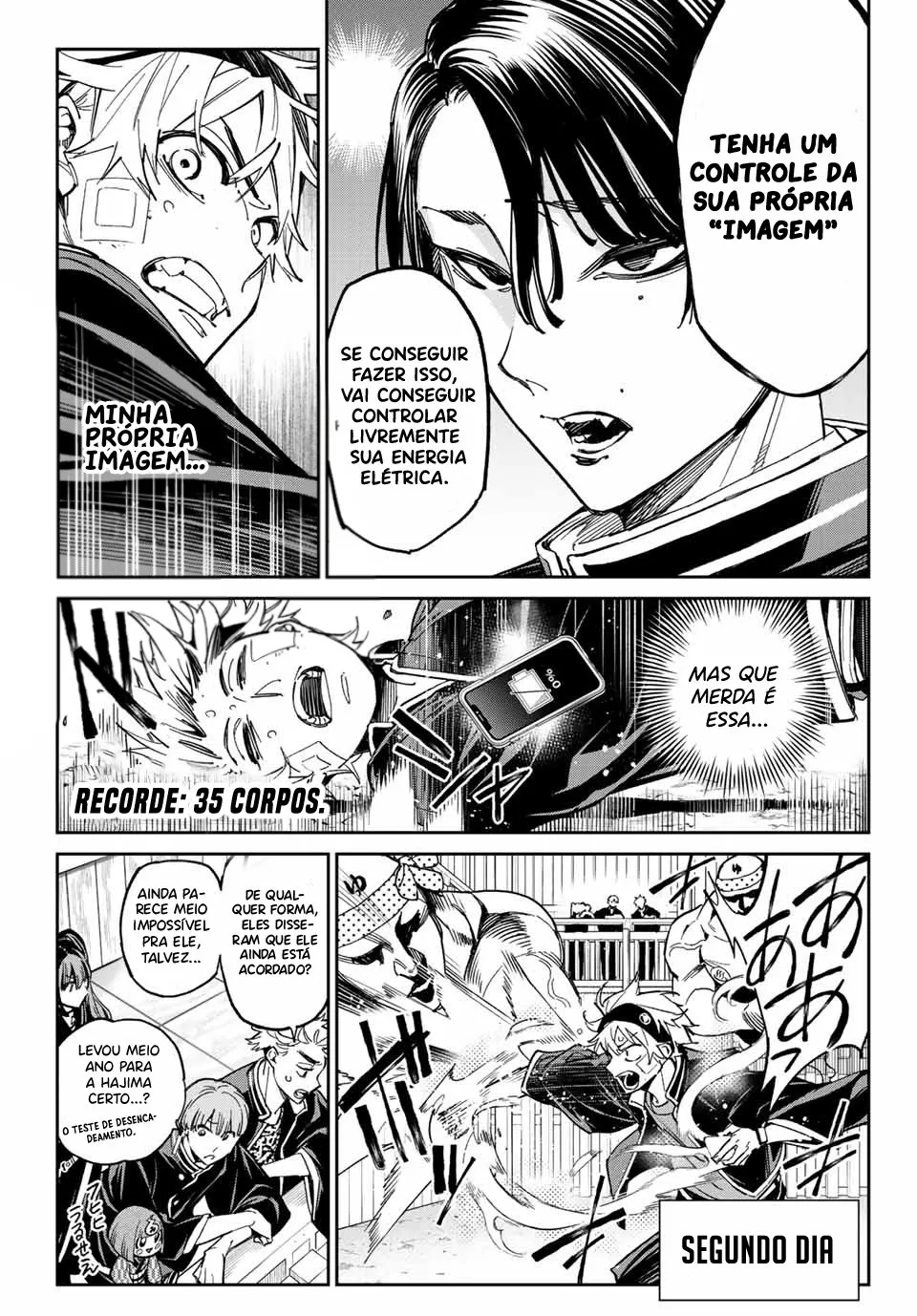 Cap 3 página 26