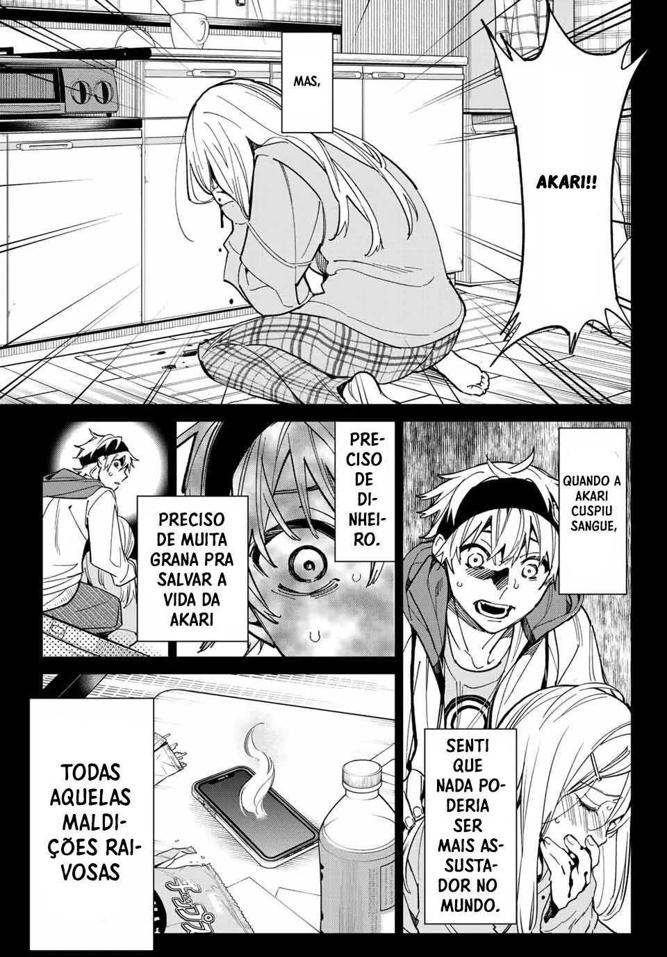 Cap 3 página 35