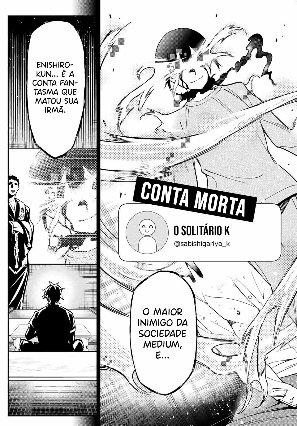 Cap 3 página 5