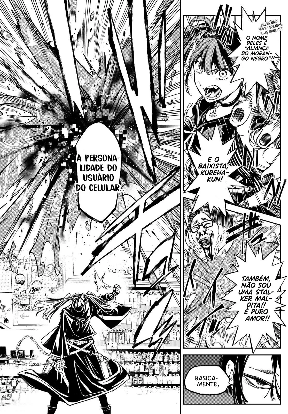 Cap 4 página 16