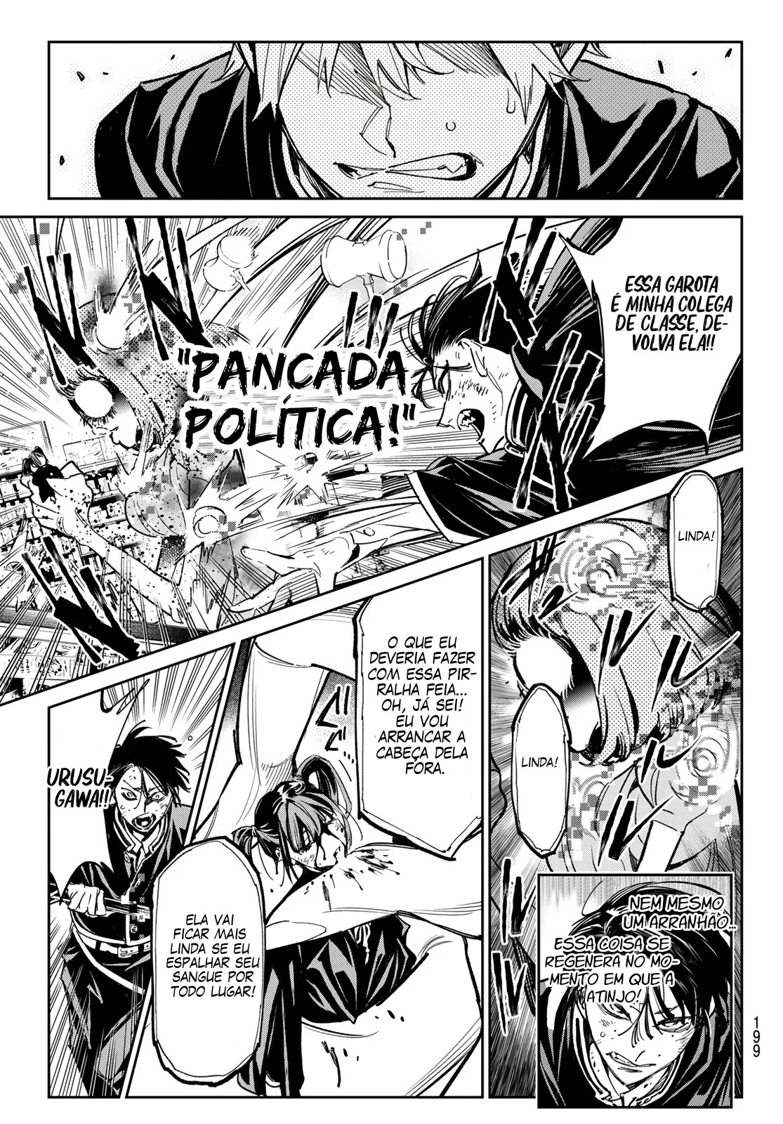Cap 5 página 15