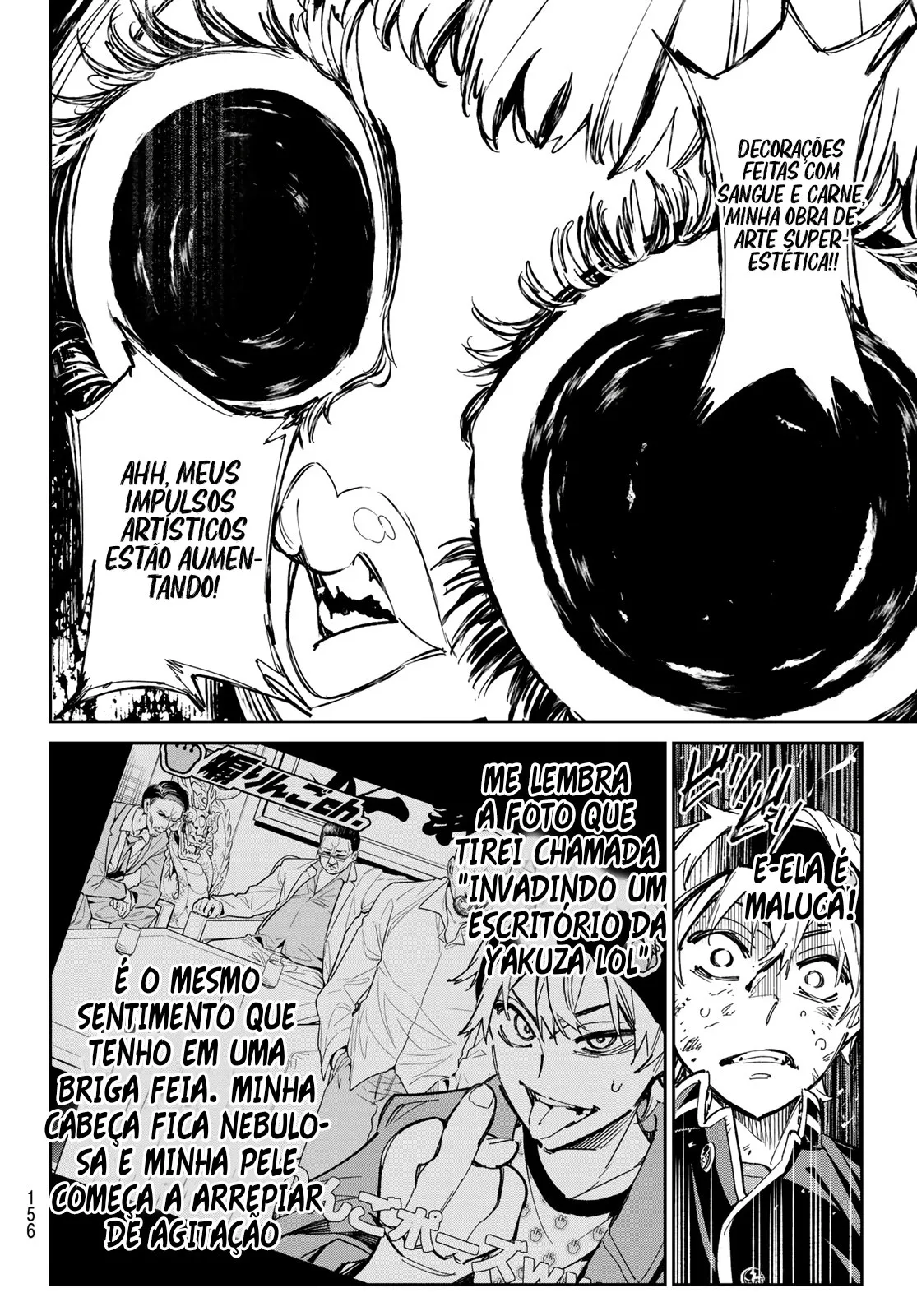 Cap 6 página 12