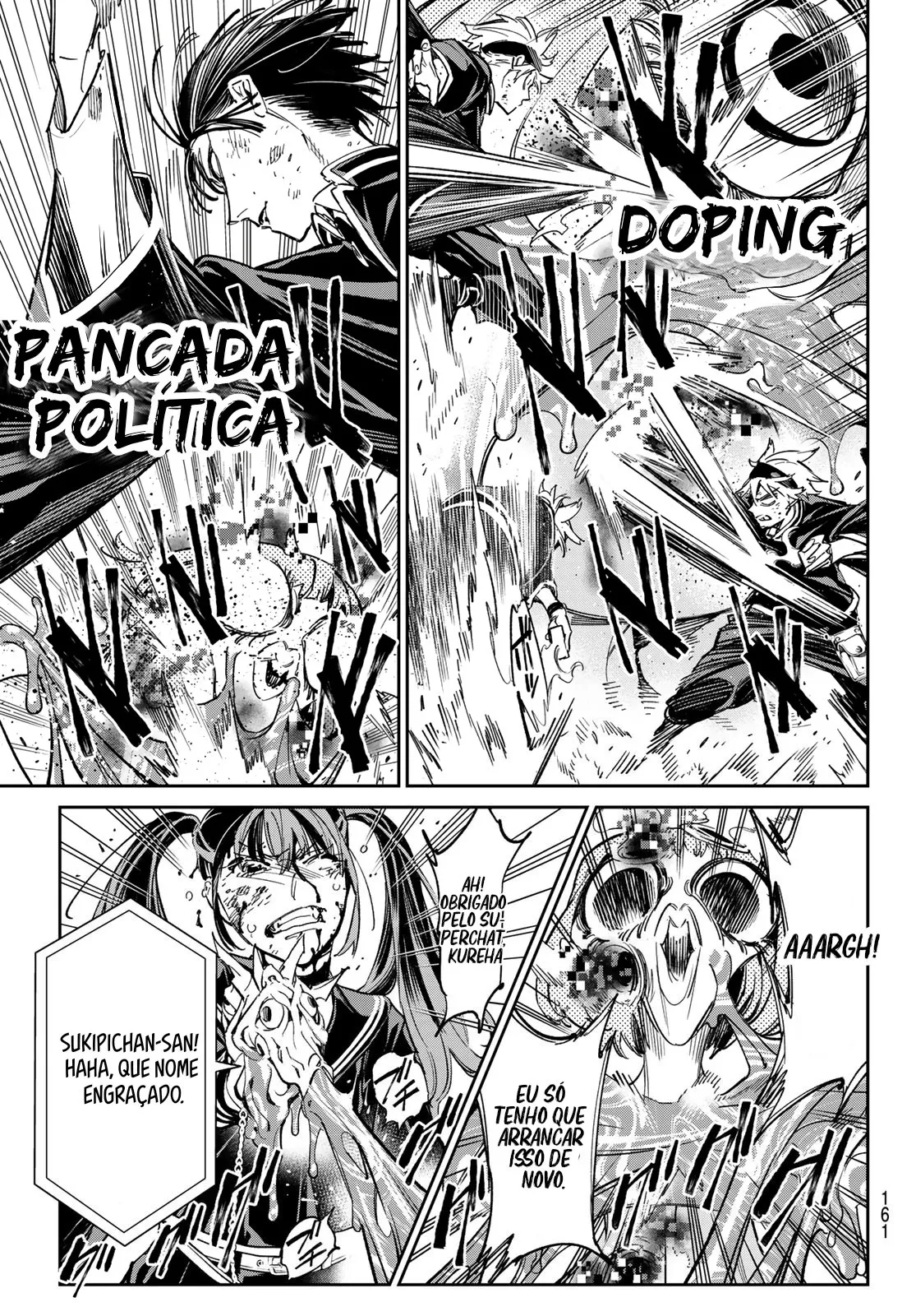Cap 6 página 17