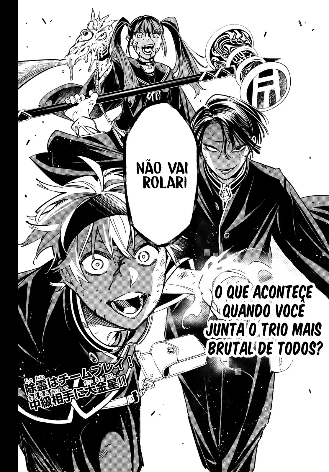 Cap 6 página 22