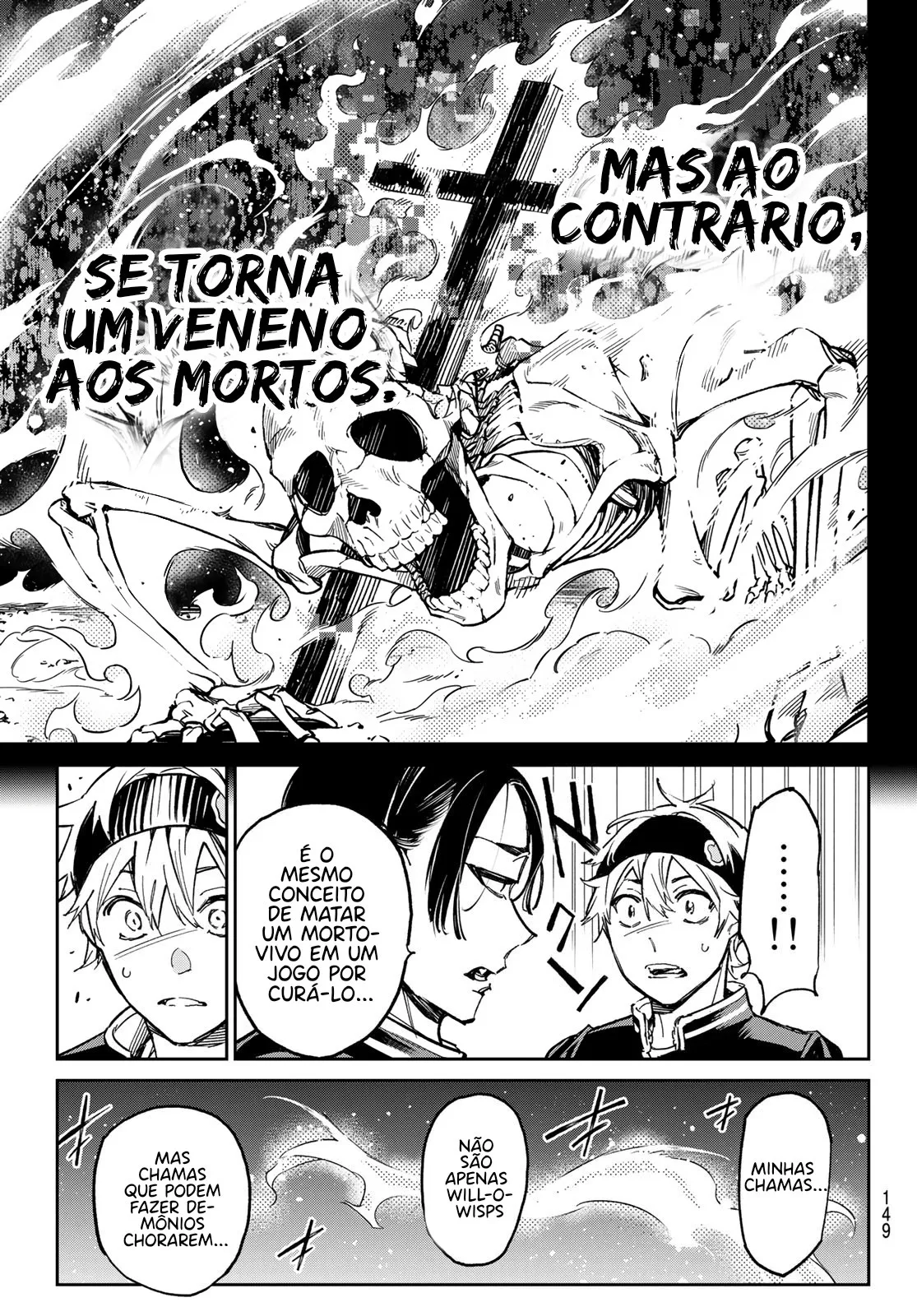 Cap 6 página 5
