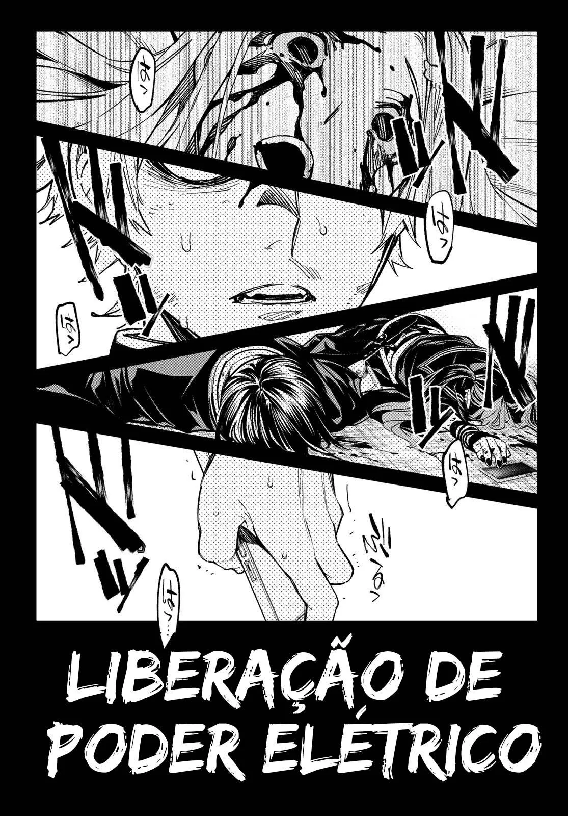 Cap 7 página 12