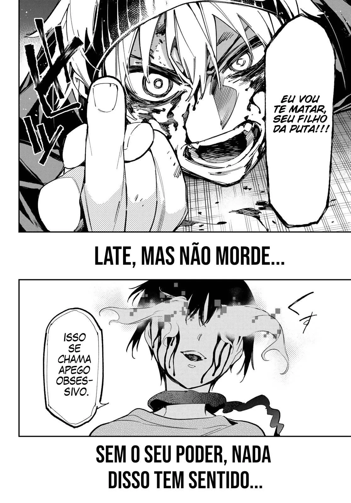 Cap 7 página 17