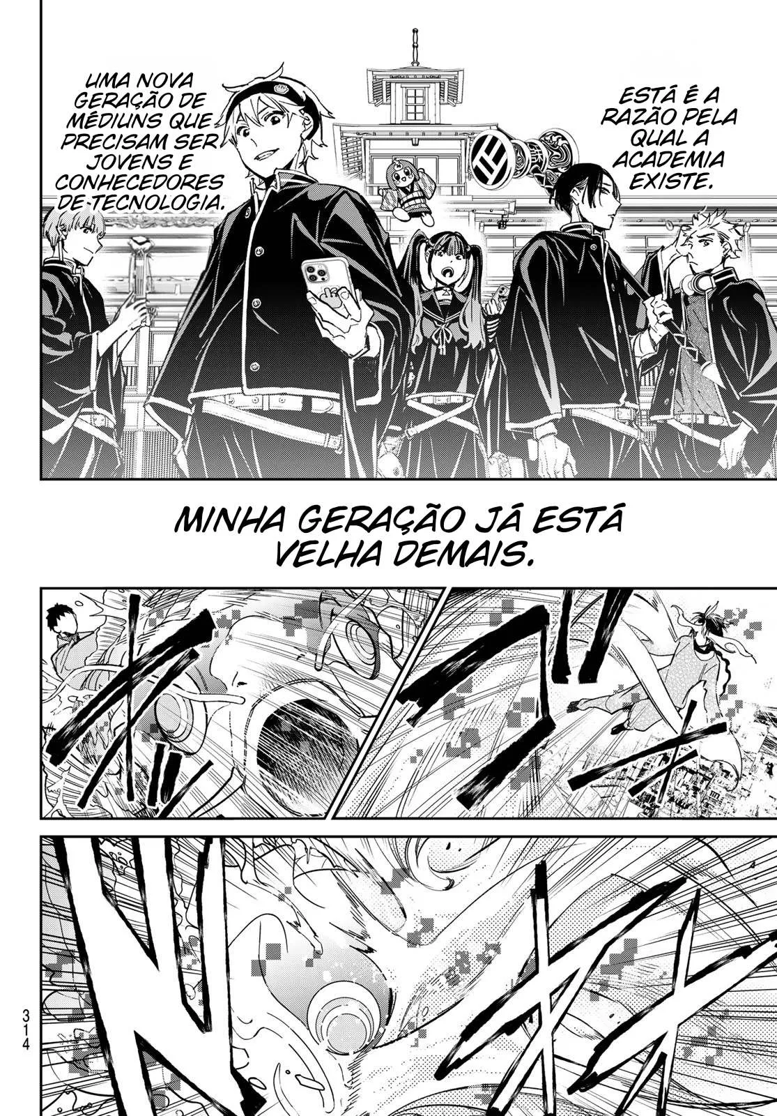 Cap 8 página 11