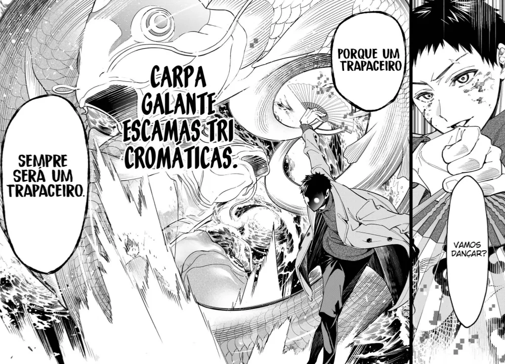 Cap 8 página 13