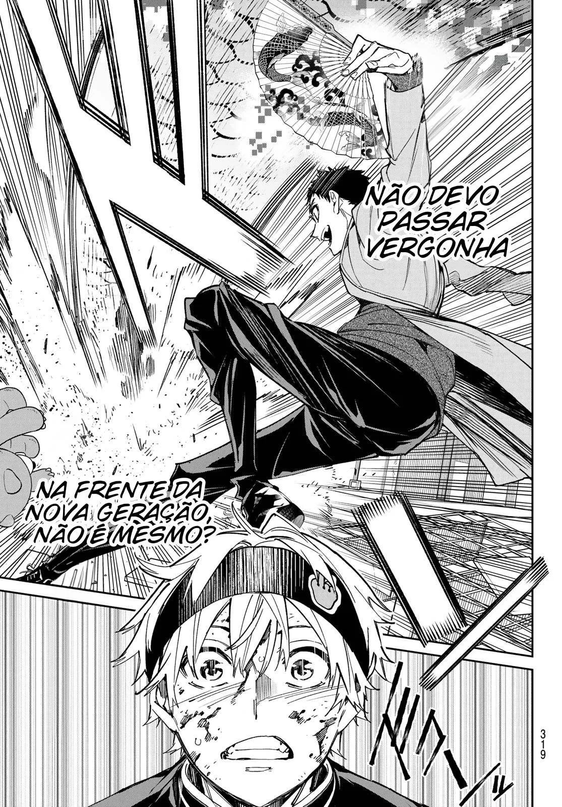 Cap 8 página 15
