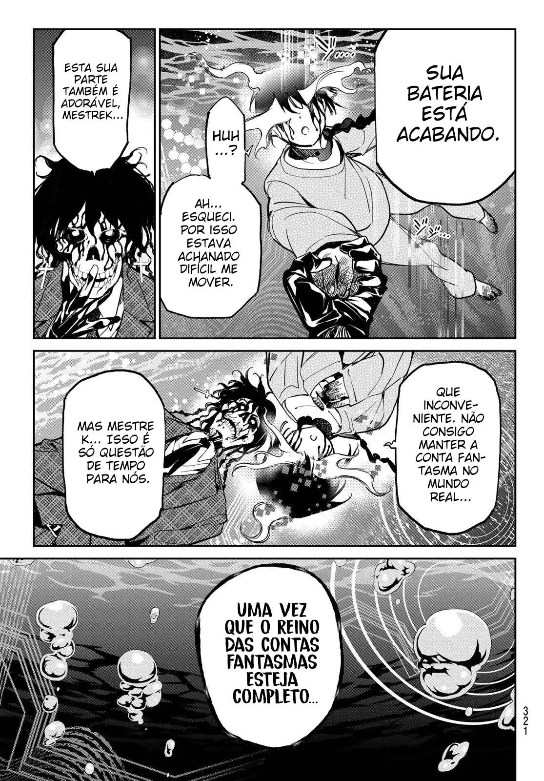 Cap 8 página 17