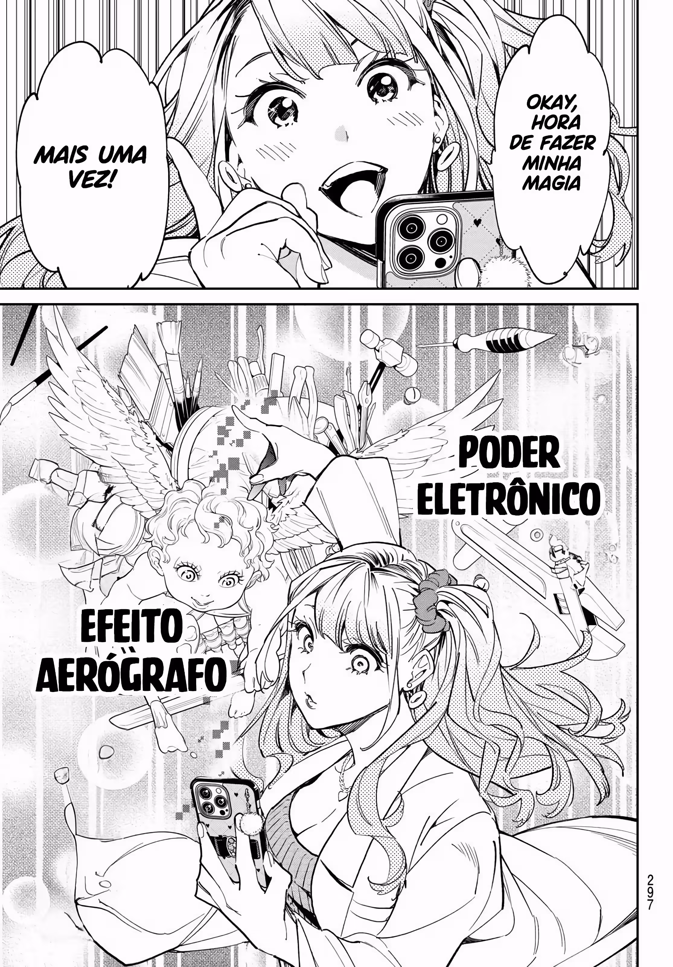 Cap 9 página 13